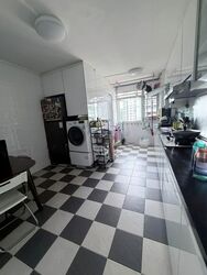 Blk 923 Jurong West Street 92 (Jurong West), HDB 5 Rooms #580929621